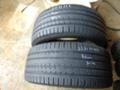 Гуми Летни 225/40R18, снимка 11