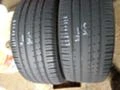 Гуми Летни 225/40R18, снимка 2