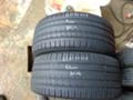 Гуми Летни 225/40R18, снимка 3