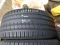 Гуми Летни 225/40R18, снимка 5