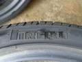 Гуми Летни 225/40R18, снимка 7