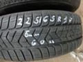 Гуми Зимни 225/65R17, снимка 1