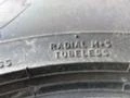 Гуми Зимни 225/65R17, снимка 10