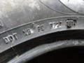 Гуми Зимни 225/65R17, снимка 11