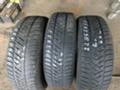 Гуми Зимни 225/65R17, снимка 12