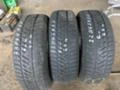 Гуми Зимни 225/65R17, снимка 2