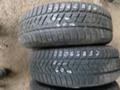 Гуми Зимни 225/65R17, снимка 3