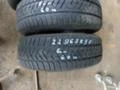 Гуми Зимни 225/65R17, снимка 4