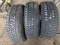 Гуми Зимни 225/65R17, снимка 5