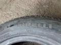 Гуми Зимни 225/65R17, снимка 6