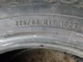 Гуми Зимни 225/65R17, снимка 8