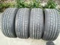 Гуми Зимни 225/55R16, снимка 1