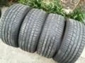 Гуми Зимни 225/55R16, снимка 3