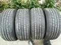 Гуми Зимни 225/55R16, снимка 4