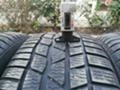 Гуми Зимни 225/55R16, снимка 5