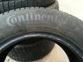 Гуми Зимни 225/55R16, снимка 6