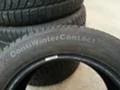 Гуми Зимни 225/55R16, снимка 7