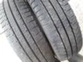 Гуми Летни 215/75R16, снимка 2