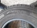 Гуми Летни 215/75R16, снимка 6