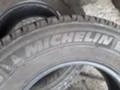 Гуми Летни 215/75R16, снимка 4