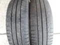 Гуми Летни 215/75R16, снимка 1