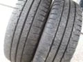 Гуми Летни 215/75R16, снимка 3