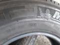 Гуми Летни 215/75R16, снимка 7