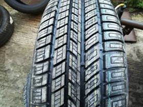  195/65R15 | Mobile.bg    2