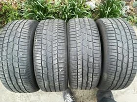 225/55R16 | Mobile.bg    4