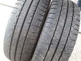  215/75R16 | Mobile.bg    3
