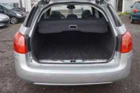 Peugeot 407 2.7HDI,Auto,Panorama, снимка 6