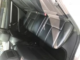 Peugeot 407 2.7HDI,Auto,Panorama, снимка 9