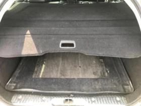 Peugeot 407 2.7HDI,Auto,Panorama, снимка 12