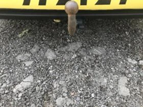 Peugeot 407 2.7HDI,Auto,Panorama, снимка 13