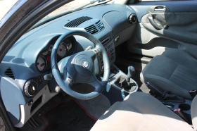 Alfa Romeo 147 ИТАЛИЯ, НА ЧАСТИ, НОВ ВНОС, снимка 9