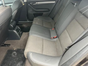 Audi A6 Allroad C6 ALLROAD 2.7TDI 190кс на ЧАСТИ, снимка 6