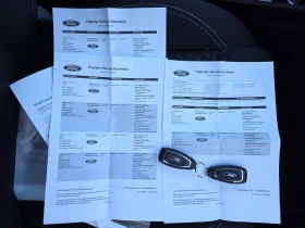 Ford Fiesta 1.0Ecoboost EURO6b, снимка 14