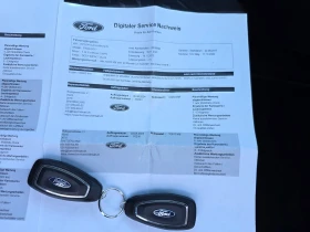 Ford Fiesta 1.0Ecoboost EURO6b, снимка 15