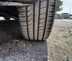 Mini Cooper s, снимка 11