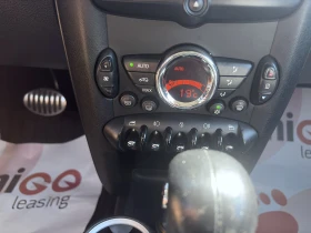 Mini Cooper s, снимка 10