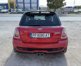 Mini Cooper s, снимка 3
