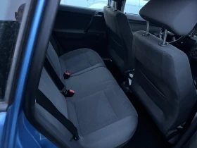 VW Polo 1.4i KLIMA 80000km. , снимка 16