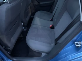 VW Polo 1.4i KLIMA 80000km. , снимка 15