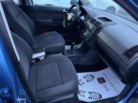 VW Polo 1.4i KLIMA 80000km. , снимка 13