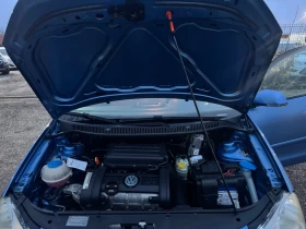 VW Polo 1.4i KLIMA 80000km. , снимка 11