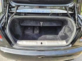 Rolls-Royce Dawn 6.6 V12 ФИНАНСИРАНЕ, снимка 12