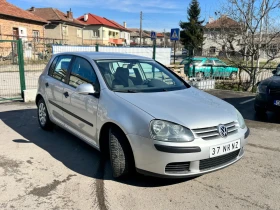 VW Golf 1.9TDI/105, снимка 4