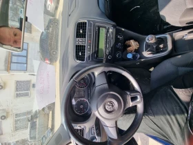 VW Polo, снимка 6