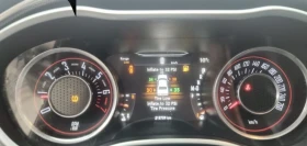 Dodge Challenger SXT PLUS * * БЕЗ ИНЦИДЕНТИ * * КАМ * * CARPLAY * *, снимка 6