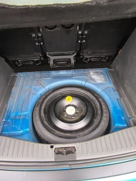 Ford C-max 2.0 136к.с., снимка 15